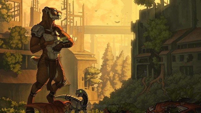 电动自行车电池大PK 锂电池VS铅蓄电池